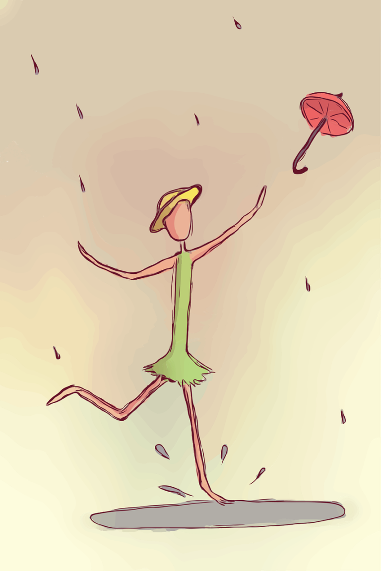 मेरी कहानी में अब तुम्हारा भी हिस्सा है