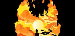 Read more about the article मैं मन हूँ।