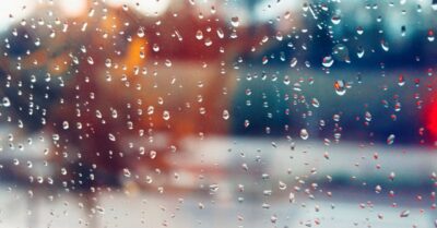 Read more about the article कल की ही बात है