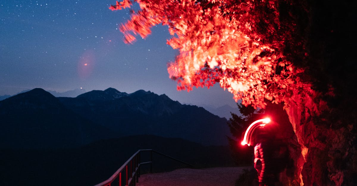 You are currently viewing कुछ तेरी कहानी कुछ मेरी कहानी