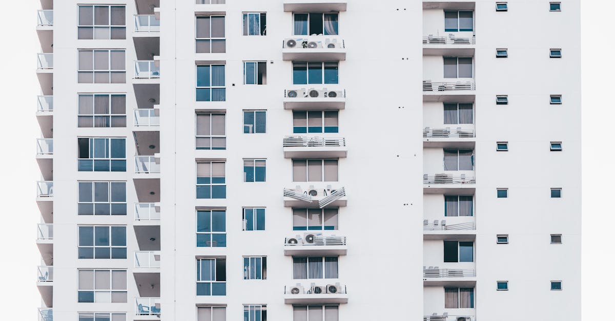 Read more about the article वो कौन था