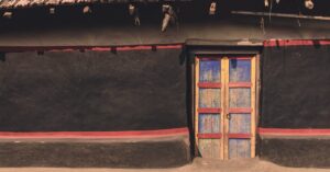 Read more about the article टाईलेट