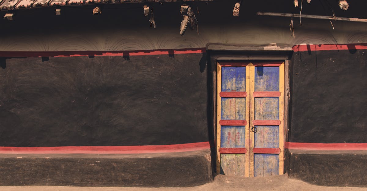 Read more about the article टाईलेट