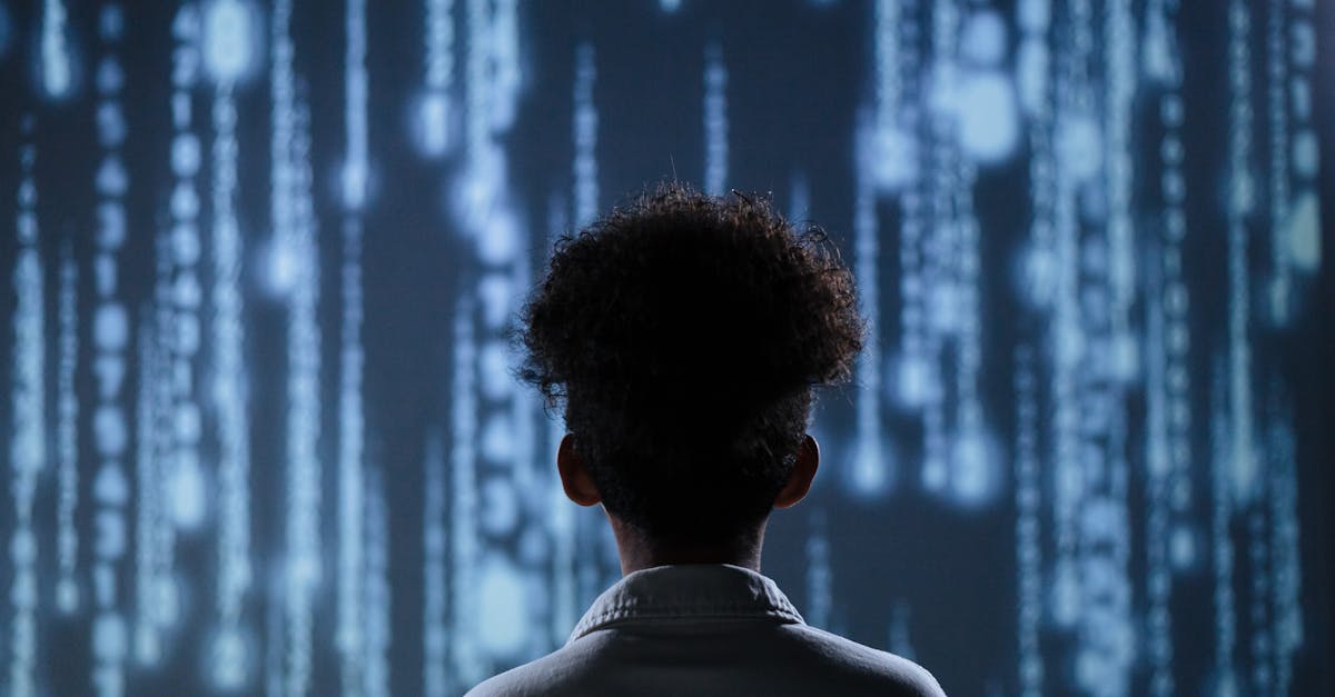 Read more about the article AI, शिक्षा और बच्चे