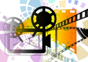 Read more about the article फिल्म फेस्टिवल 2