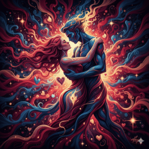 Read more about the article दीवानगी गीत