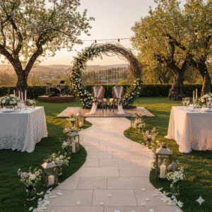 Read more about the article घड़ी घड़ी गीत