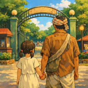 Read more about the article बेटा