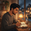 Post author avatar